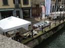 Navigami  e manifestazioni varie